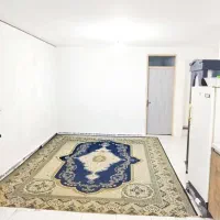 آپارتمان گلشهر حدادی کرج نو طبقه اول|فروش آپارتمان|کرج, گلشهر|دیوار