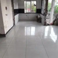 موزائیک،سرامیک و کاشی کاری پذیرفته میشود