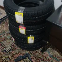 ثبت نام لاستیک دولتی کویر