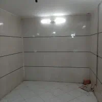 فروش مغازه