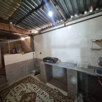 سوییت در جویبار نزدیک دریا روزانه و ساعتی|اجارهٔ کوتاه‌مدت آپارتمان و سوئیت|جویبار, |دیوار