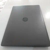 فروش فوری لپ تاپ ZBook studio G3 core .HP|رایانه همراه|تهران, سعادتآباد|دیوار