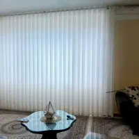 پرده|پرده، رانر، رومیزی|سنندج, |دیوار