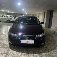سراتو 2000 اتومات مدل 95