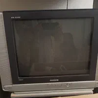 تلویزیون سامسونگ