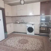 رهن-کامل107متری-فاز2شهرجدید-هشتگرد
