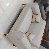 مبل کم جا تولیدی تهران|مبلمان خانگی و میز عسلی|خرمآباد, |دیوار