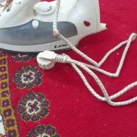 اتو کار کرده