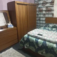 اپارتمان 65متری تک خواب در شهرک۱۷شهریور|اجارهٔ آپارتمان|فردیس, شهرک هفده شهریور|دیوار