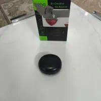 جعبه یا کیس ایرپاد QCY t13