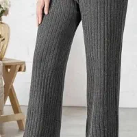 هودی و شلوار بافت|لباس|قائمشهر, |دیوار