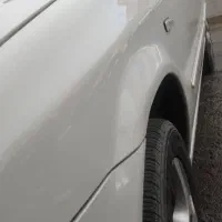 سورن عروسک|خودرو سواری و وانت|بوکان, |دیوار