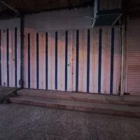 کرایه مغازه