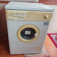 لباس شویی ارج