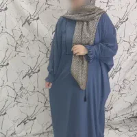 عبا