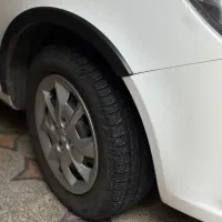 ساینا S|خودرو سواری و وانت|رشت, چله خانه|دیوار