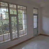 فروش واحد مرکز شهر