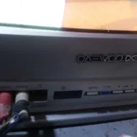 تلویزیون14|تلویزیون و پروژکتور|سبزوار, اسلام آباد|دیوار