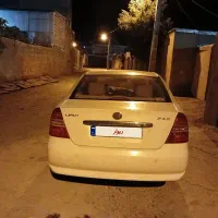 عروسک|خودرو سواری و وانت|کامیاران, |دیوار