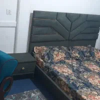 سوئیت آپارتمان مبله در میدان ولیعصر/ونک|اجارهٔ کوتاه‌مدت آپارتمان و سوئیت|تهران, شیخ هادی|دیوار