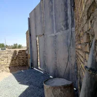 جوشکار شیروانی و اسکلت|خدمات پیشه و مهارت|اراک, |دیوار