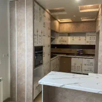 اپارتمان-115-متری-3-خواب-کلید-نخورده-سعادت-آباد