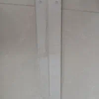 پنکه سقفی استفاده نشده