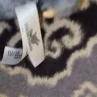 لبوبو اورجینال|اسباببازی|بندرعباس, |دیوار