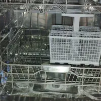 ظرفشویی الجی و پاکشوما|ماشین ظرفشویی|زاهدان, |دیوار