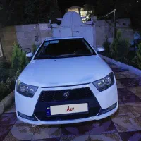دنا پلاس اتوماتیک، مدل ۱۴۰۲|خودرو سواری و وانت|هشتگرد, ایقربلاغ|دیوار