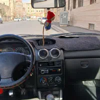 پراید ۱۳۱|خودرو سواری و وانت|چهارباغ, |دیوار