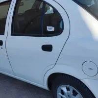 ساینا1403s.|خودرو سواری و وانت|حمیدیا, |دیوار