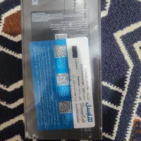 گوشی s25 الترا جت بلک