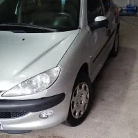 206مدل ۸۸ تیپ ۶