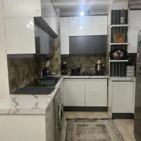 اجاره