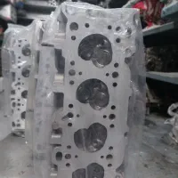 سرسیلندر  نو و استوک