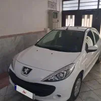 207 tu3