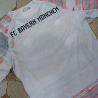 تیشرت اورجینال آدیداس|لباس|شهریار, شهرک امیریه|دیوار