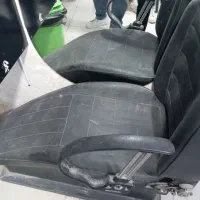 صندلی اریشگاه|آرایشگاه و سالنهای زیبایی|زهک, |دیوار