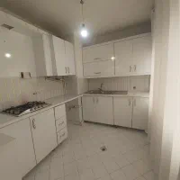 آپارتمان ۵۶ متری _ امیریه ۳۱ _ بازسازی _ سندملکی