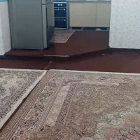 فروشی مسکن مهر پشت بازارچه مسکن مهر|فروش آپارتمان|شوشتر, |دیوار