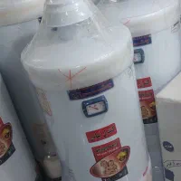 ابگرمکن گازی زمینی تک و عمده|آبگرمکن، پکیج، شوفاژ|کرمان, |دیوار