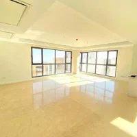 147متر3خواب-طبقه5-تکواحدی-غرق-نور-جنب-بوستان-دروس