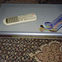 دی وی دی پلیر SONY