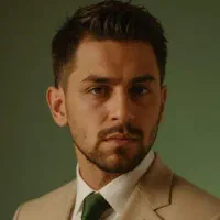 طراحی سایت و توسعه نرم‌افزار