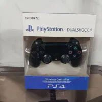 دسته ps4