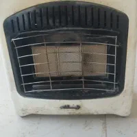 فن سایز ۵۰