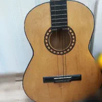 گیتار|گیتار، بیس، امپلیفایر|شاندیز, |دیوار