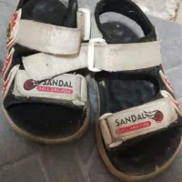 کفش|کیف، کفش، کمربند|کنارک, |دیوار