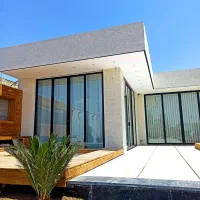 اجرای تخصصی میکروسمنت|خدمات پیشه و مهارت|اصفهان, باغ نگاره|دیوار